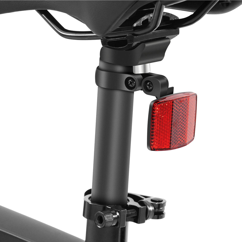 Foride Xtremer 1 Mountain Electric Bike