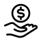 Multiple Payments