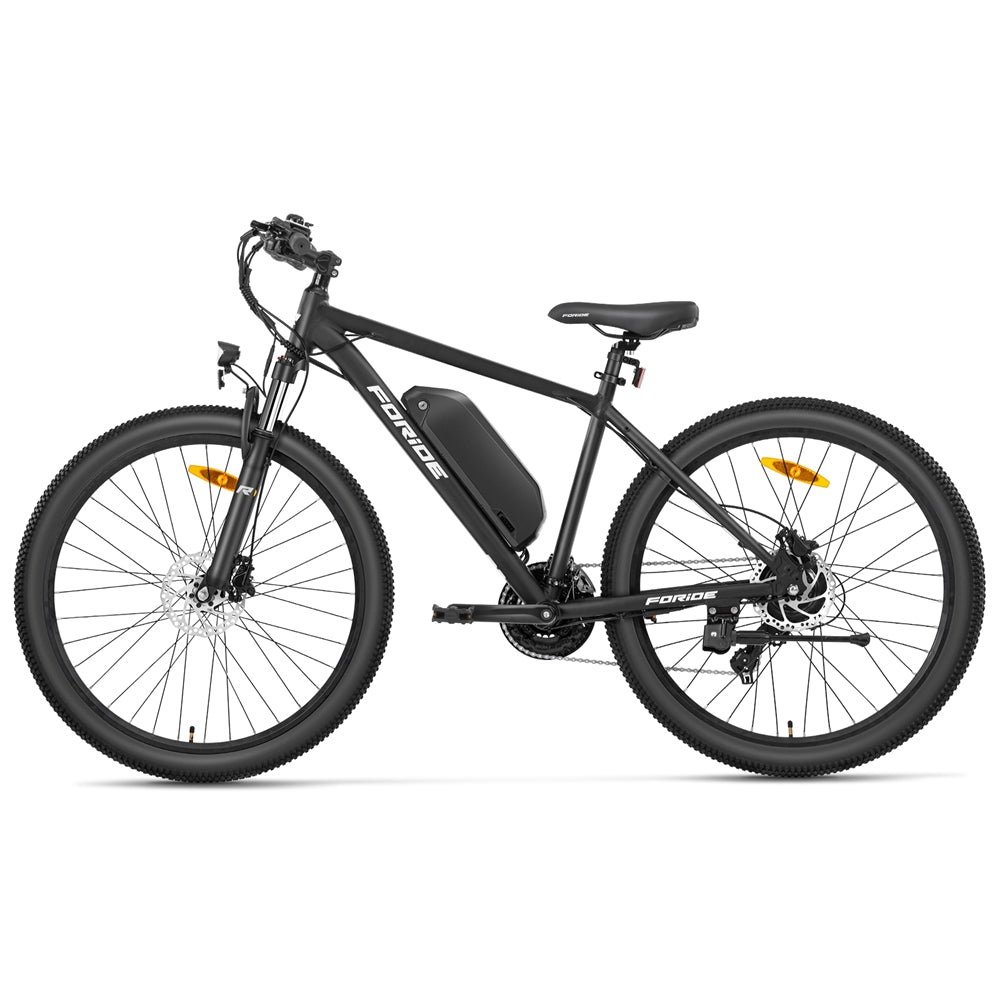 Foride Xtremer 2 Mountain Electric Bike