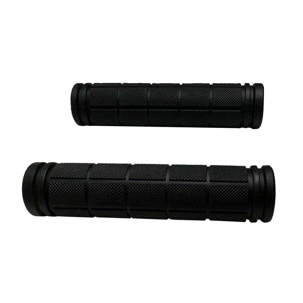 Foride E-Bike 2pcs Bike Grips