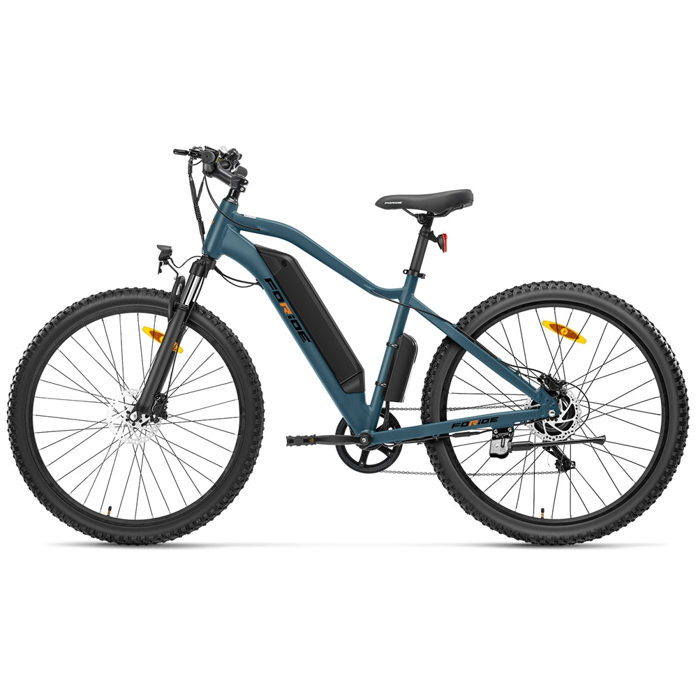 Foride Xtremer 3 Mountain Electric Bike