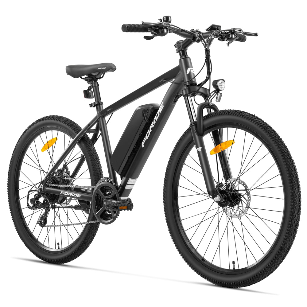 Foride Xtremer 1 Mountain Electric Bike