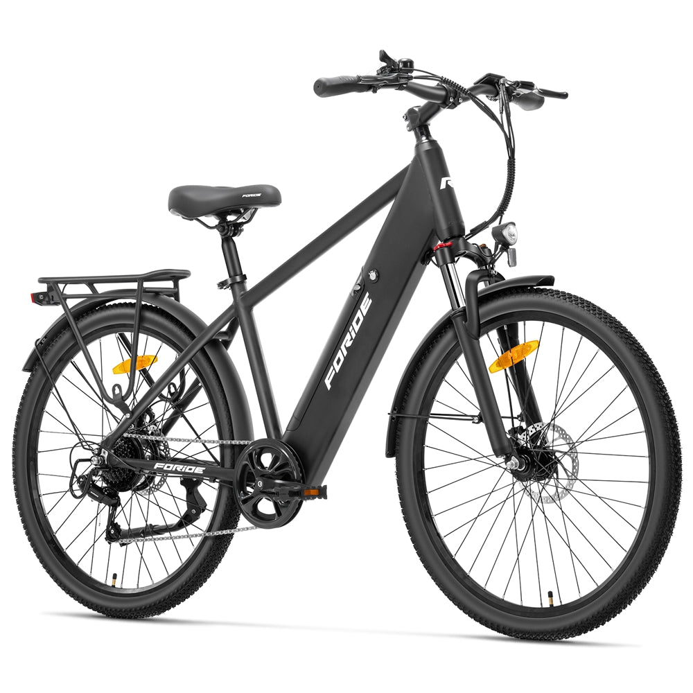 Foride Roamer 1 Commuter Electric Bike
