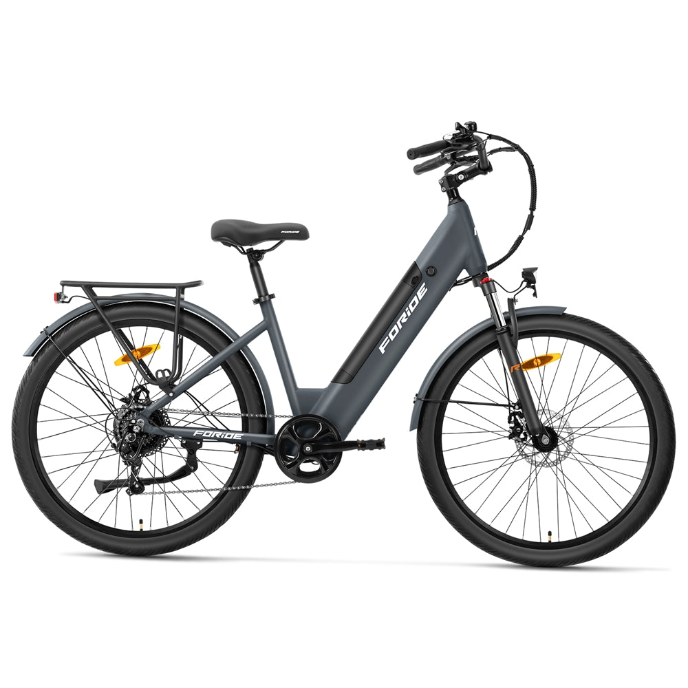 Foride Roamer 1 Commuter Electric Bike