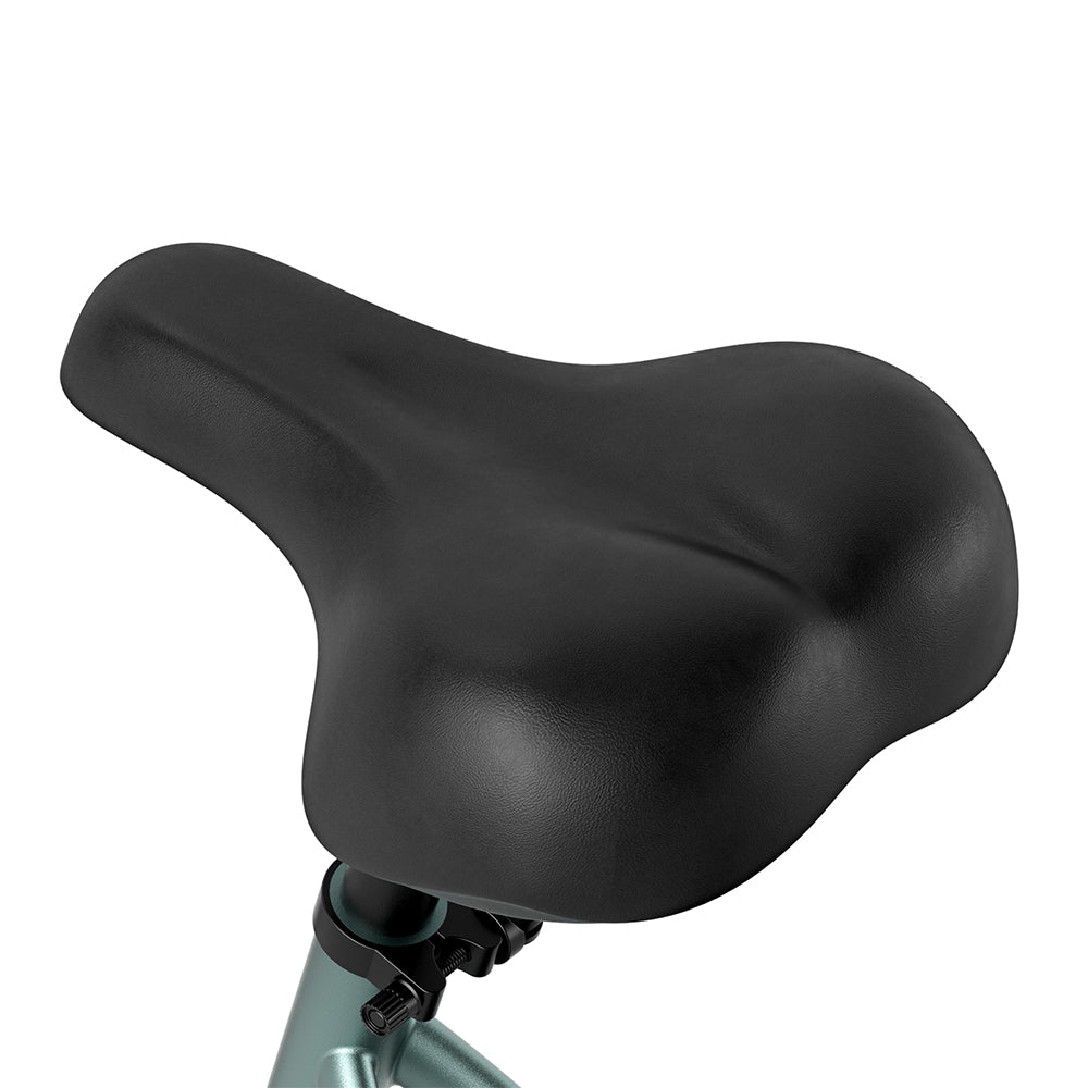 Foride Urbano 1 Mid-Drive Commuter Electric Bike