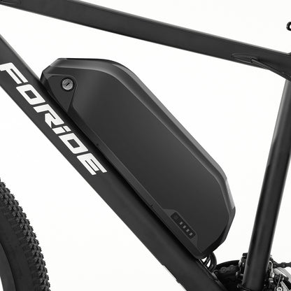 Vélo de montagne électrique Foride Xtremer 2