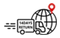 Shipping