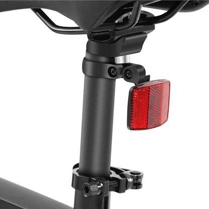 Foride Xtremer 1 Mountainbike