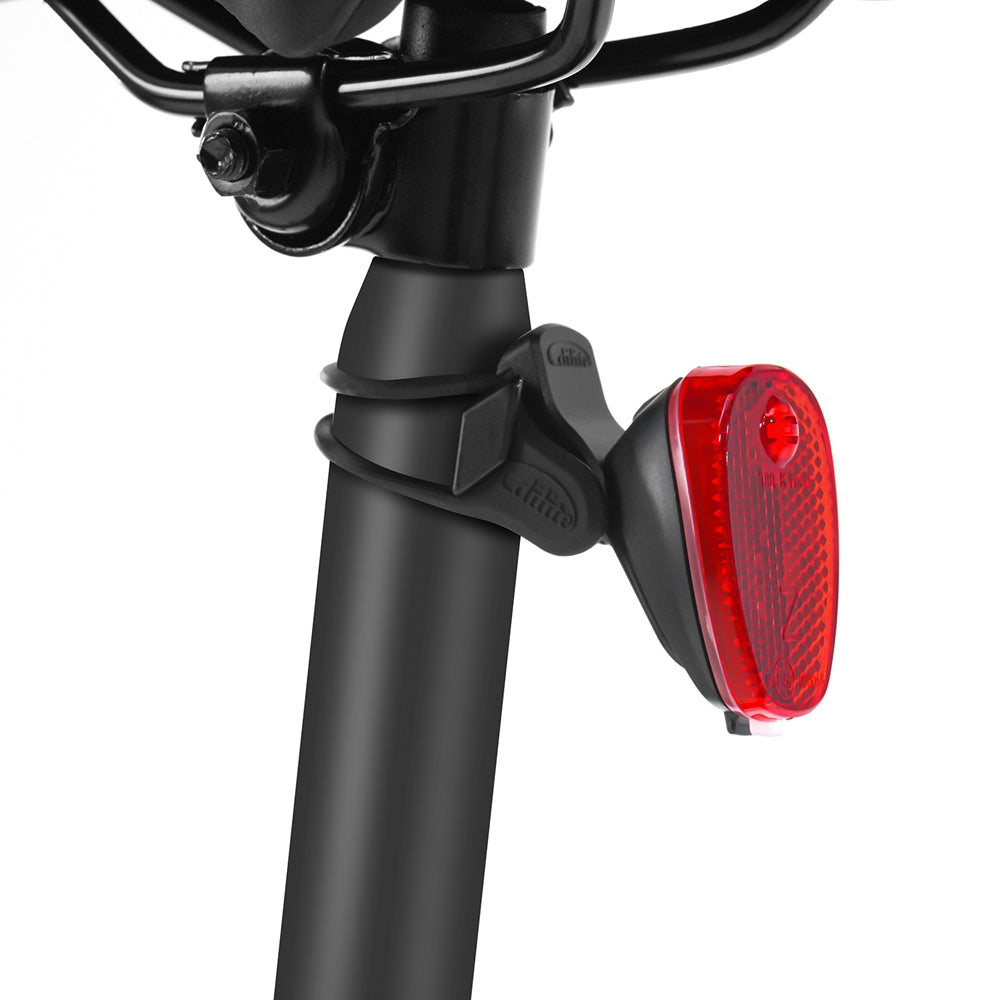 Foride Xtremer 3 Mountain Electric Bike