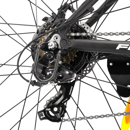 Foride Xtremer 1 Mountainbike