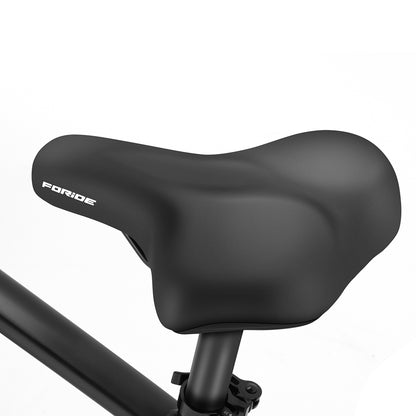 Foride Roamer 1 Commuter Electric Bike