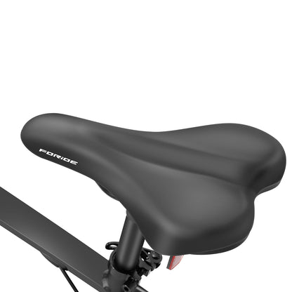 Foride Xtremer 1 Mountainbike