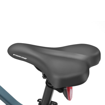 Foride Xtremer 3 Mountain Electric Bike