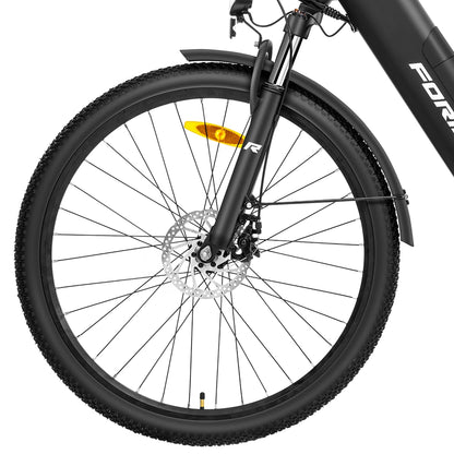 Foride Roamer 1 Commuter Electric Bike