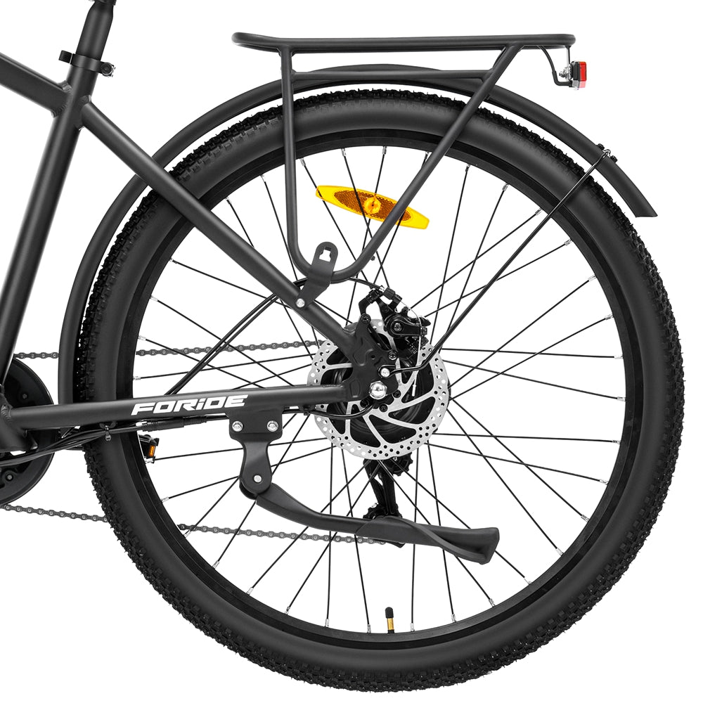 Foride Roamer 1 Commuter Electric Bike
