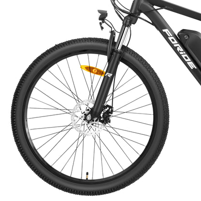 Foride Xtremer 1 Mountainbike