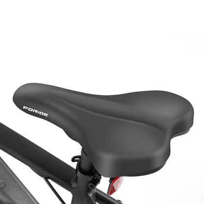 Vélo de montagne électrique Foride Xtremer 2