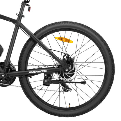 Foride Xtremer 1 Mountainbike