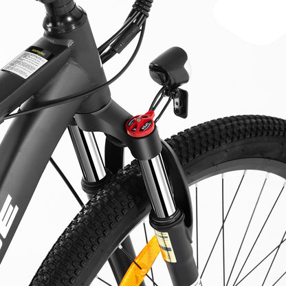 Vélo de montagne électrique Foride Xtremer 2