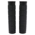 Foride E-Bike 2pcs Bike Grips