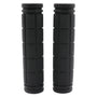 Foride E-Bike 2pcs Bike Grips