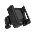 E-Bike Phone Holder Handlebar Clamp - with Wide Compatibility for 4.7 to 7.2 Inches Phones