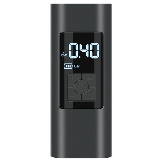 E-Bike Wireless Electric Air Pump - EU Plug