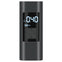 E-Bike Wireless Electric Air Pump - EU Plug