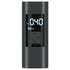 E-Bike Wireless Electric Air Pump - EU Plug