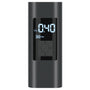 E-Bike Wireless Electric Air Pump - EU Plug
