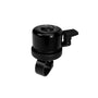 Electric Bike Bell for Attaching Apple AirTag