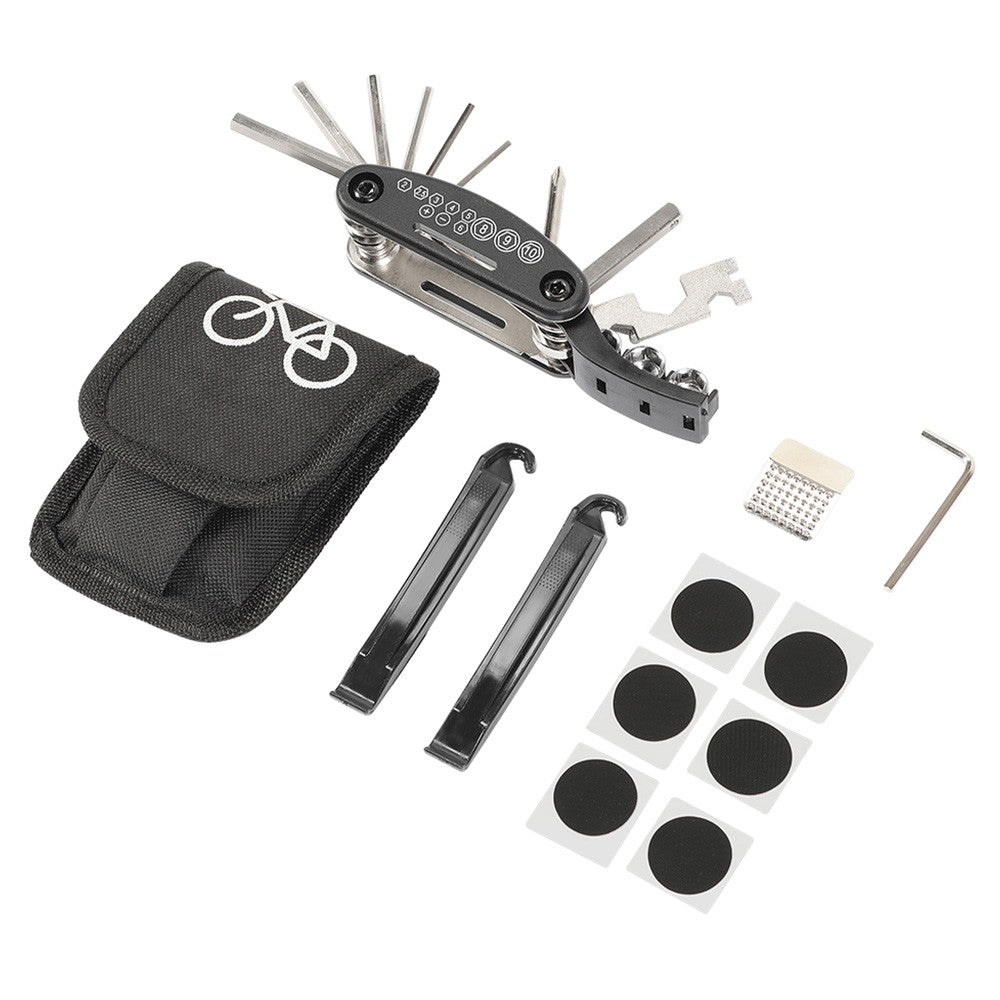 electric bicycle tool kit Bike Repair – Foride Ebike Humminbird's MEGA Live 2 Target Species_Ballyhoo you can receive the Size::#4.0-40LB(18.1KG)-0.32mm