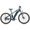 Foride Xtremer 3 Mountainbike