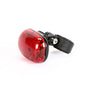 Electric Bike Taillight, 3 Light Modes