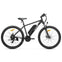 Foride Xtremer 1 Mountainbike