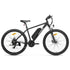 Foride Xtremer 1 Mountainbike