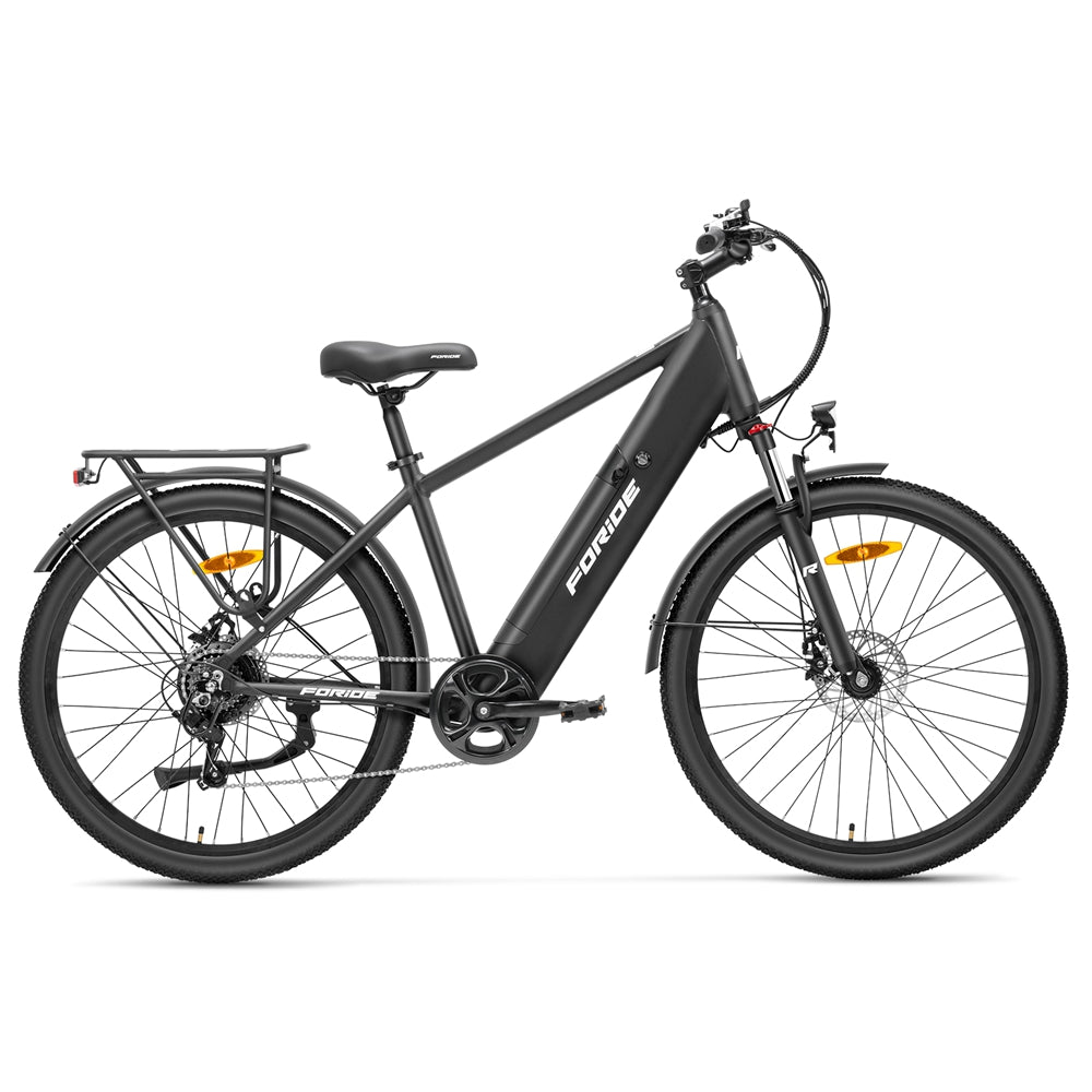Foride Roamer 1 Commuter Electric Bike