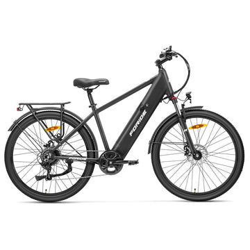 Foride Roamer 1 Commuter Electric Bike