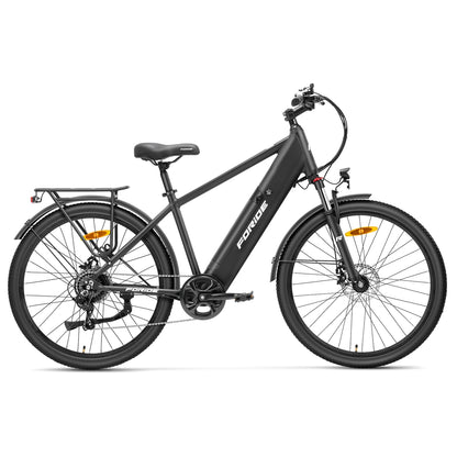 Foride Roamer 1 Commuter Electric Bike