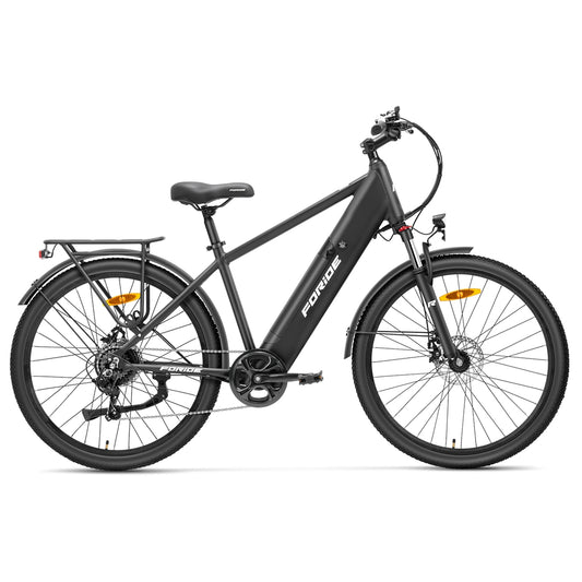Foride Roamer 1 Commuter Electric Bike