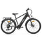 Foride Roamer 1 Pendler-Elektrofahrrad