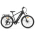 Foride Roamer 1 Commuter Electric Bike