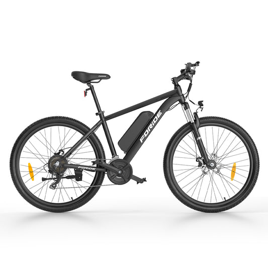 Foride Xtremer 1 Mountain Electric Bike
