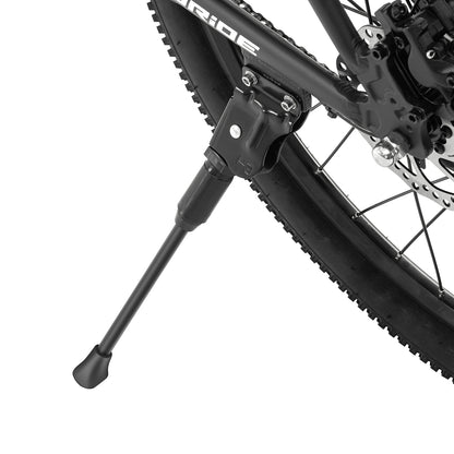 Vélo de montagne électrique Foride Xtremer 2