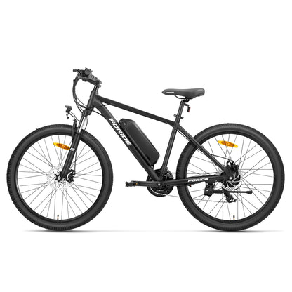 Foride Xtremer 1 Mountainbike