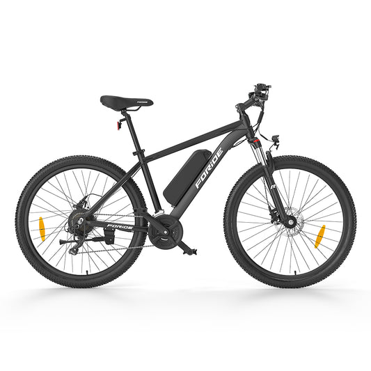 Foride Xtremer 2 Mountain Electric Bike