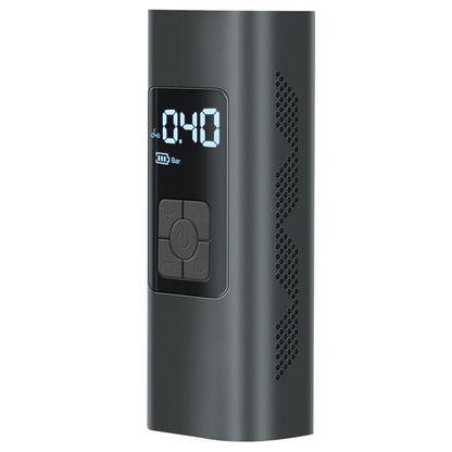 E-Bike Wireless Electric Air Pump - EU Plug