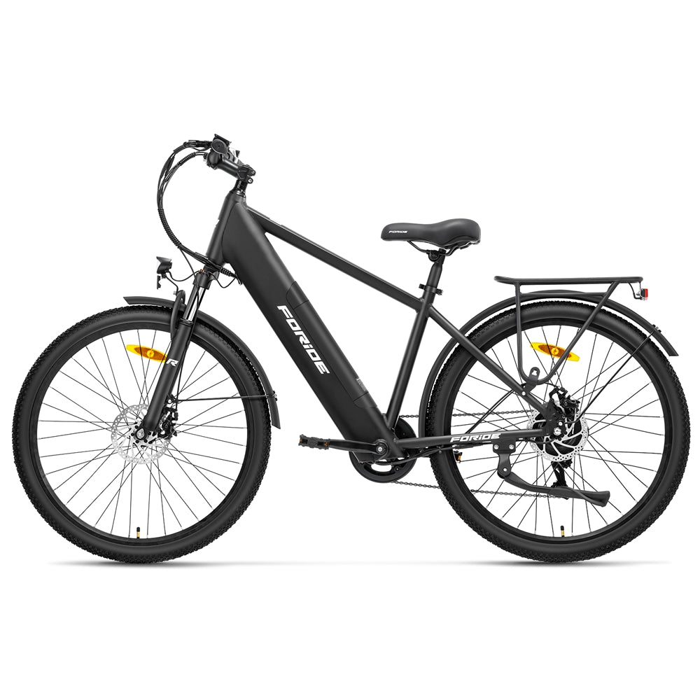 Foride Roamer 1 Commuter Electric Bike