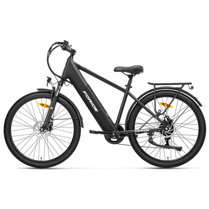 Foride Roamer 1 Commuter Electric Bike