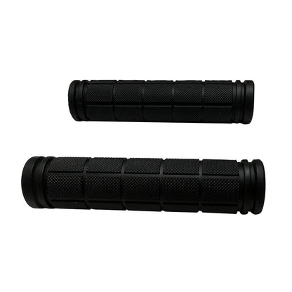 Foride E-Bike 2pcs Bike Grips